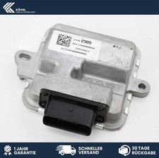 Steuergerät benzinpumpe pel gebraucht kaufen  Eilenburg