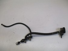 Bremspumpe kawasaki zzr gebraucht kaufen  Ellwangen (Jagst)