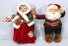 Vintage norwegian christmas for sale  Aurora