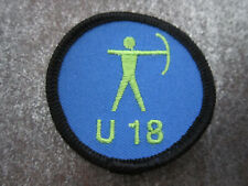 U18 archery sport for sale  REDCAR