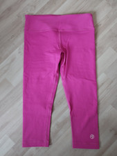 Zumba pinke capri gebraucht kaufen  Ismaning