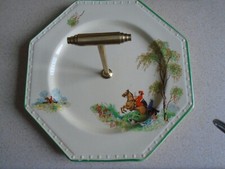 Vintage kensington ware for sale  BLACKBURN