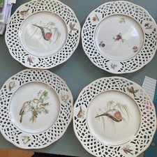 Vintage burg lindau gebraucht kaufen  Bremen