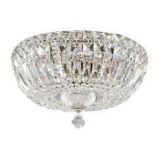 Maytoni basfor deckenlampe gebraucht kaufen  Berlin