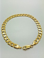 9ct yellow solid for sale  SOUTHEND-ON-SEA