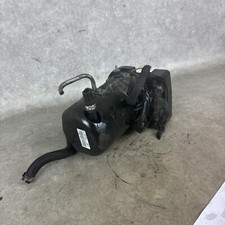 Citroen mk2 electric for sale  BANBURY