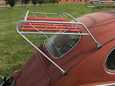 Classic beetle roof for sale  Shipping to Ireland