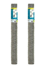 Garden craft 163650 for sale  Hallandale