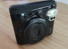 Appareil photo fujifilm d'occasion  Argenteuil