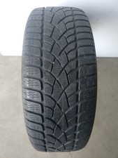 205 r17 93h gebraucht kaufen 205 r17 93h gebraucht kaufen  Kall