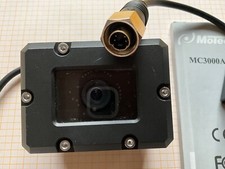 Liebherr kamera 10298856 gebraucht kaufen Liebherr kamera 10298856 gebraucht kaufen  Rudelzhausen