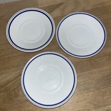 Lot tasse porcelaine d'occasion  Bourgoin-Jallieu
