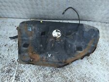 toyota fuel tank for sale  PETERBOROUGH