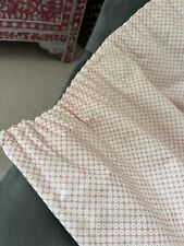 Designer colefax fowler for sale  LEWES