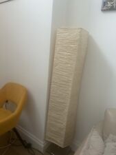 Floor lamp ikea for sale  LONDON