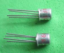 Af109r germanium transistor gebraucht kaufen  Deutschland