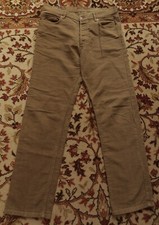 Jeans marlboro classics gebraucht kaufen  Köln