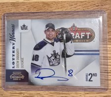 2011 panini playoff for sale  Wilkes Barre