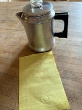 Vtg comet cups for sale  High Point