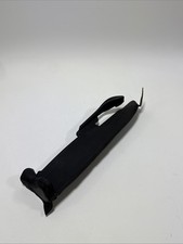 2015-2020 AUDI S3 A3 SEDAN - CAPA CAPUZ ESQUERDA / ACABAMENTO 8V0821169E USADO FABRICANTE DE EQUIPAMENTO ORIGINAL comprar usado  Enviando para Brazil