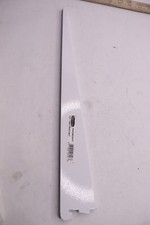 Rubbermaid twin track for sale  Chillicothe
