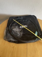 drennan spinflex for sale drennan spinflex for sale SHIPLEY