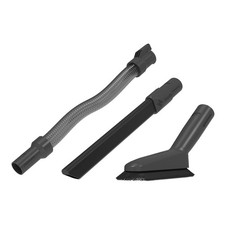 Henry quick pro for sale  CHARD