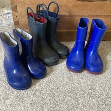 Bundle prs blue for sale  WOODHALL SPA
