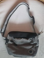 Gürteltasche leckerlis leinen gebraucht kaufen Gürteltasche leckerlis leinen gebraucht kaufen  Gerolsheim, Großkarlbach, Laumersheim