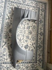 240sx front fiberglass for sale  Clearwater