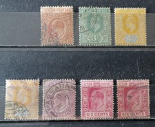 Ceylan 1903 lot d'occasion  Caluire-et-Cuire