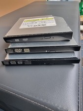 Externes usb laufwerk gebraucht kaufen  Dülmen