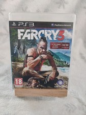 Far cry playstation d'occasion Far cry playstation d'occasion  Bourgoin-Jallieu