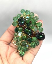 Vintage juliana green for sale  Oneonta