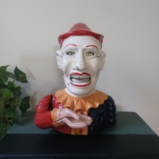 Cast iron bank for sale  Marshall