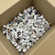 Job lot bundle for sale  LIVERPOOL