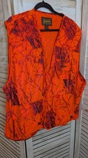 Gamehide hunting vest for sale  Loveland