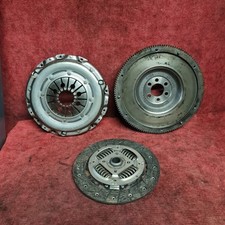 Embrayage volant moteur d'occasion  France