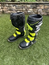 Forma terrain series for sale  KENDAL