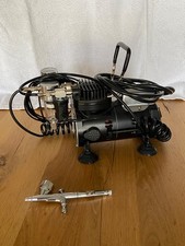 Air brush sprayer for sale  Raleigh