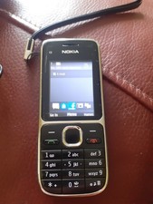 Nokia 02 for sale  NANTWICH
