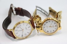 Mens tissot watches for sale  LEEDS