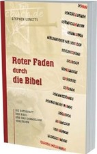 Roter faden durch gebraucht kaufen  Berlin