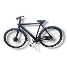 Vanmoof ebike marce usato  Spedire a Italy