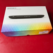 home receiver gebraucht kaufen home receiver gebraucht kaufen Wiesbaden