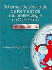 Schémas similitudes forme d'occasion  Barr
