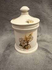 Purbeck ceramics swansea for sale  SHEFFIELD