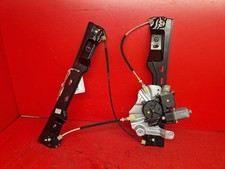 Vauxhall astra window for sale  THAME