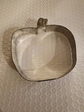 H5. cookie cutter for sale  Maynard