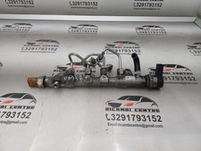 Flauto iniettori distributore usato Flauto iniettori distributore usato  Cornedo Vicentino